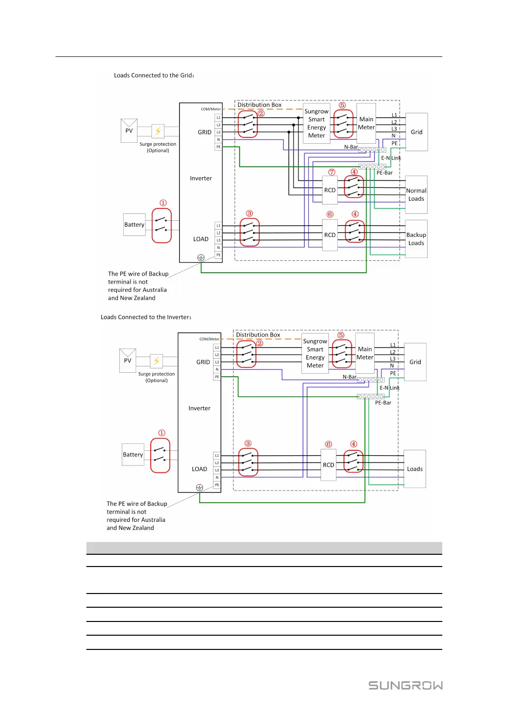 Page #52 background image