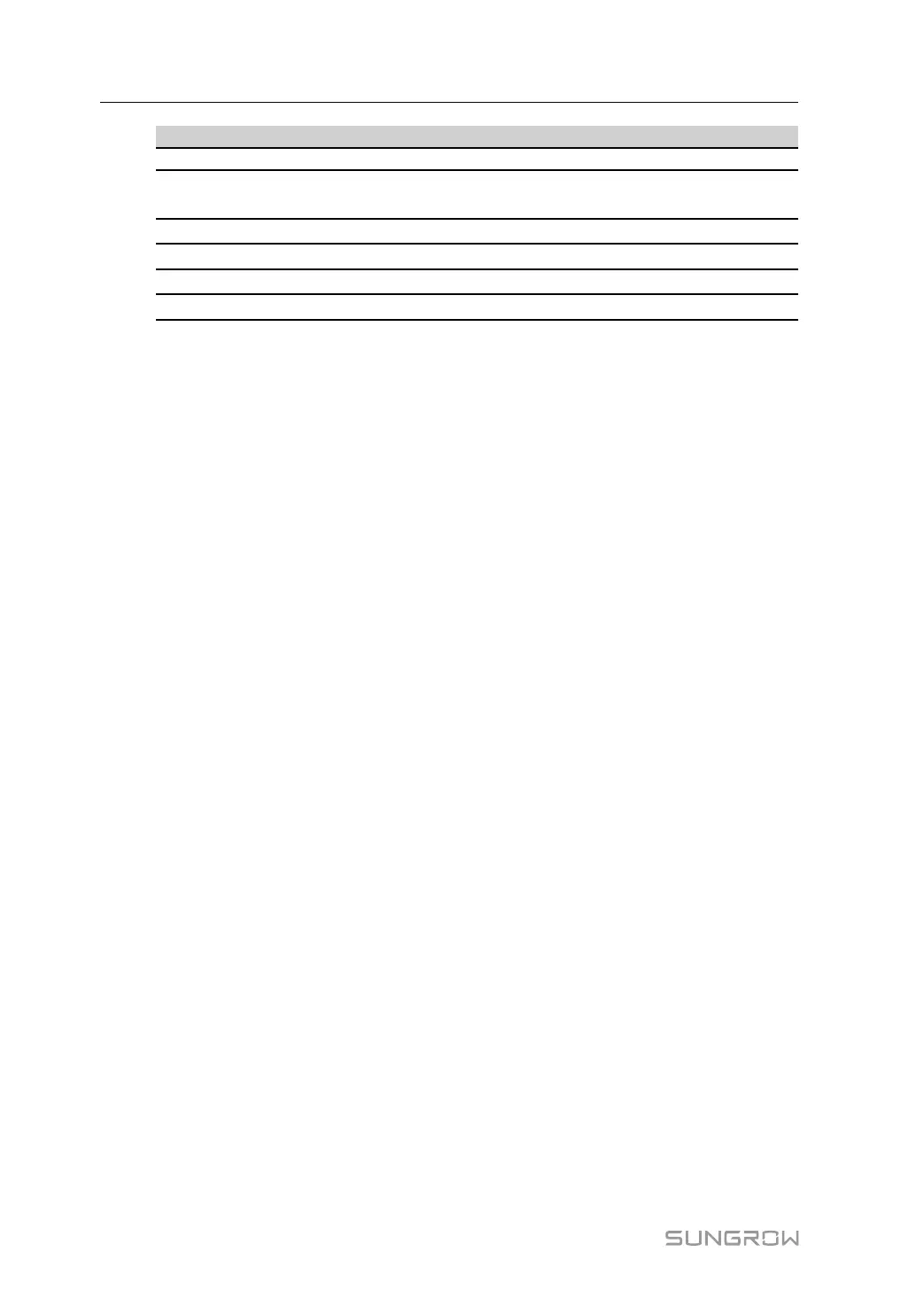 Page #54 background image