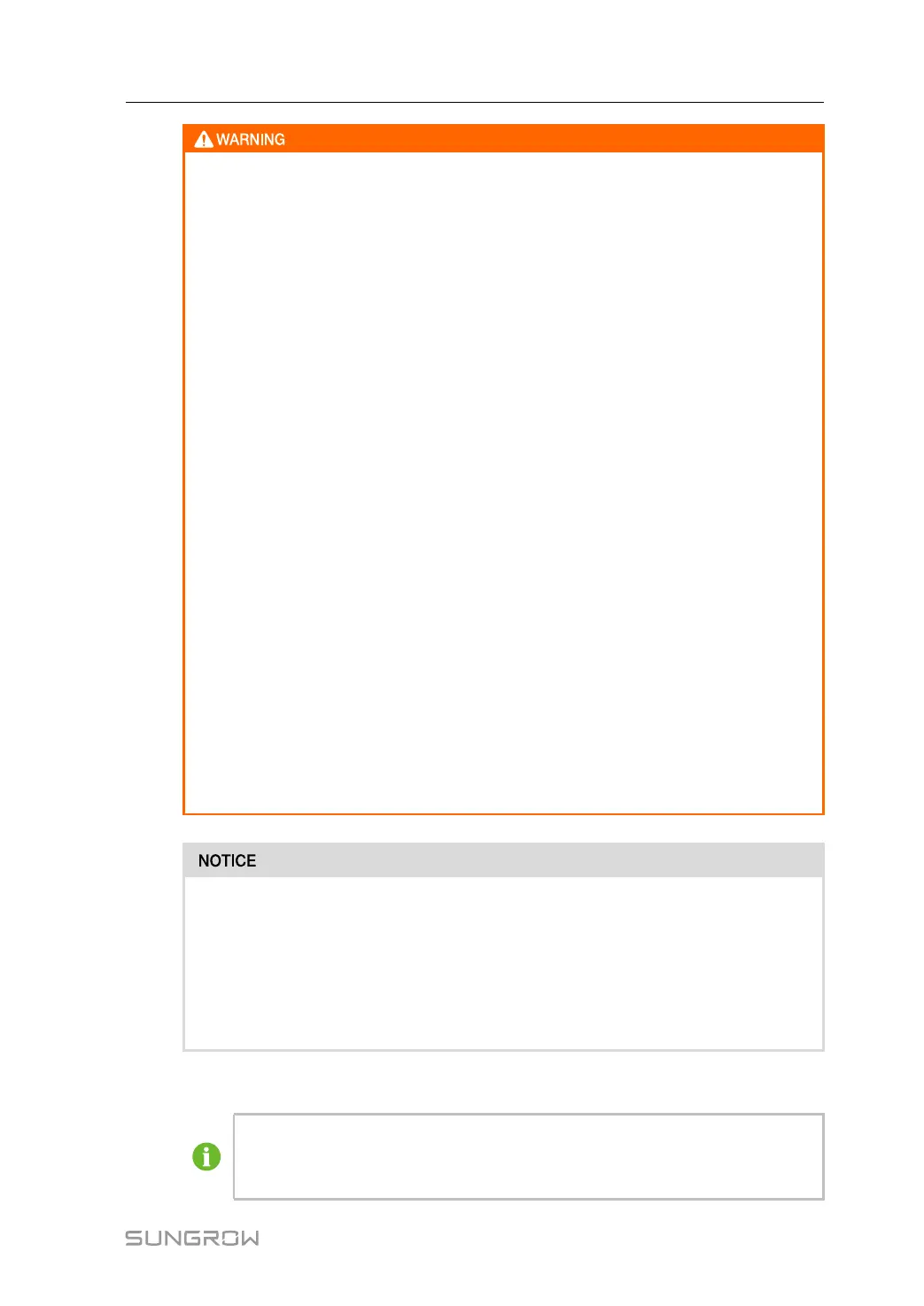 Page #63 background image