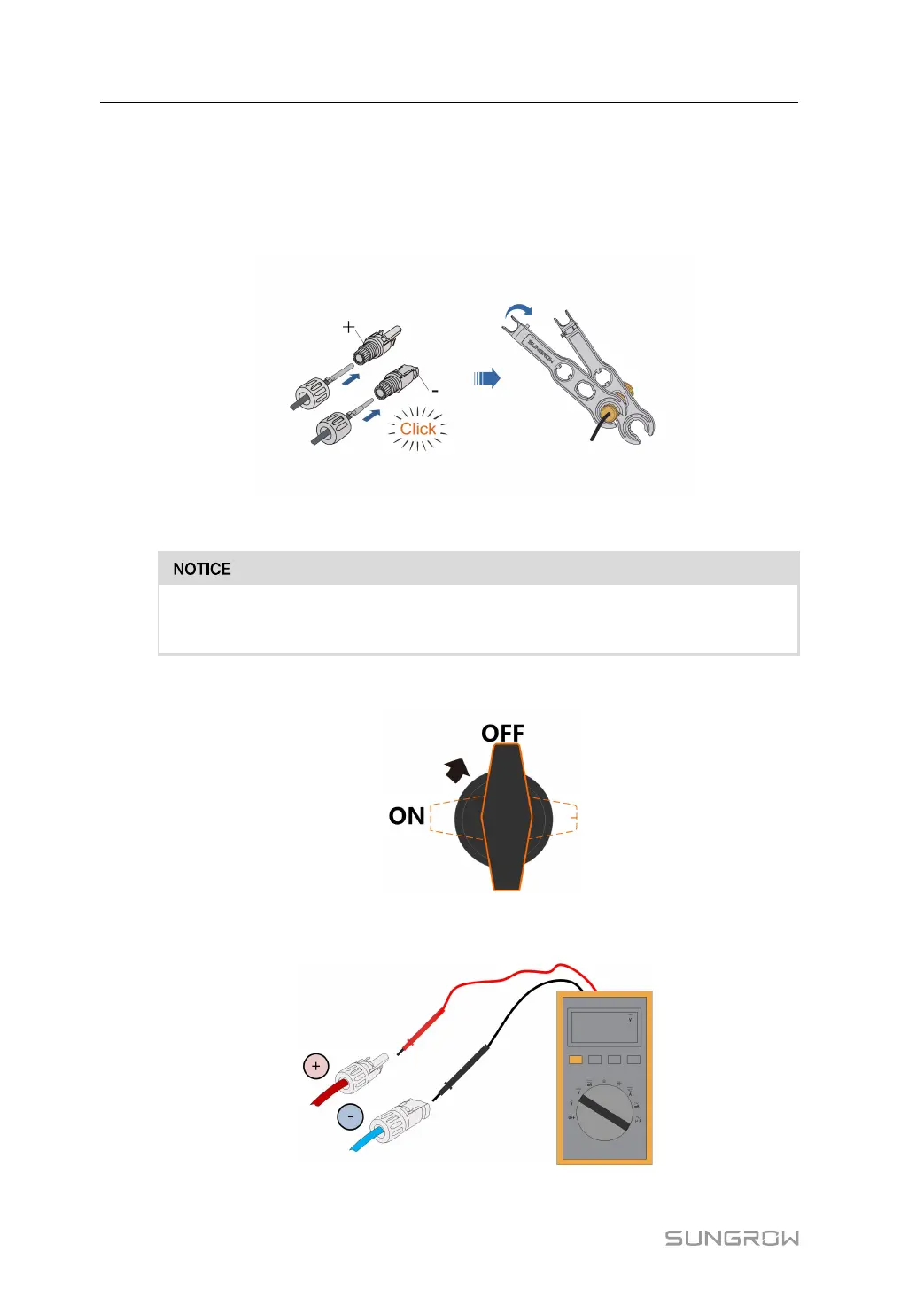 Page #66 background image