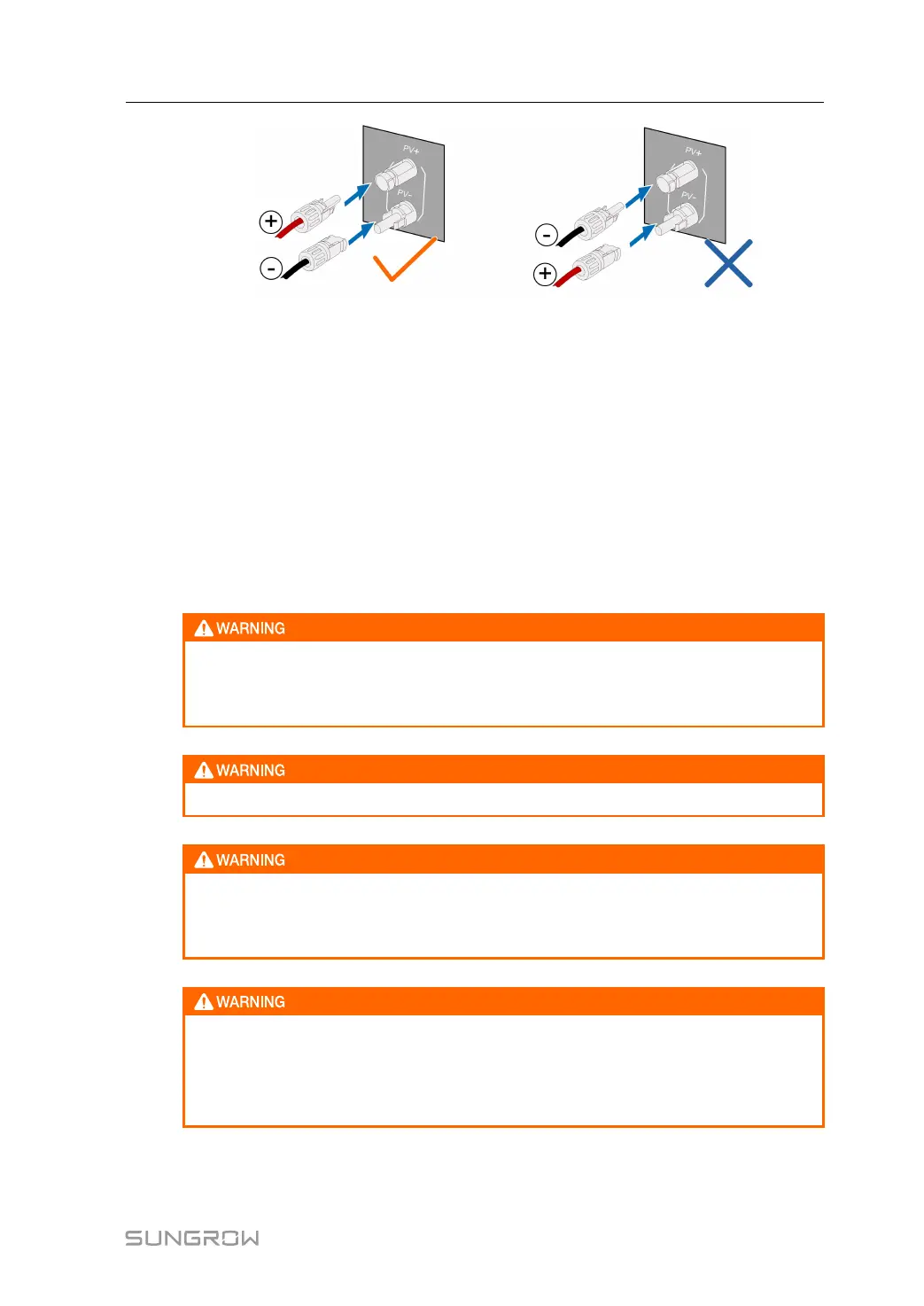 Page #67 background image