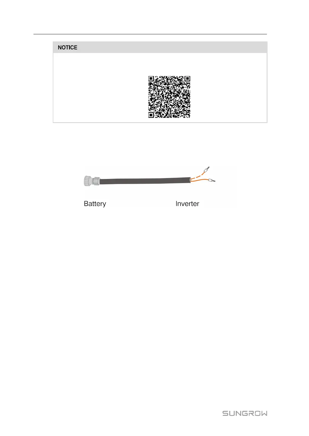 Page #78 background image