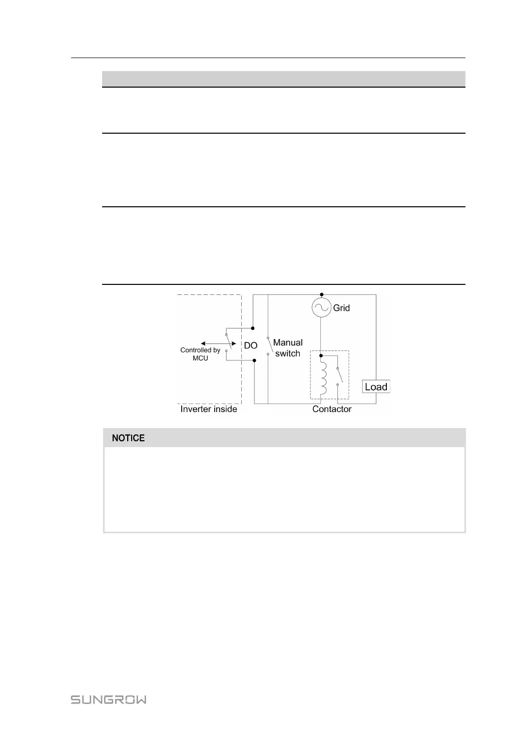 Page #81 background image