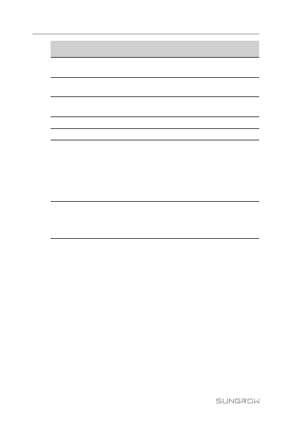 Page #88 background image