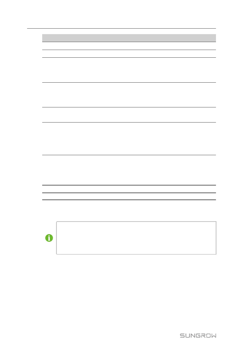 Page #92 background image