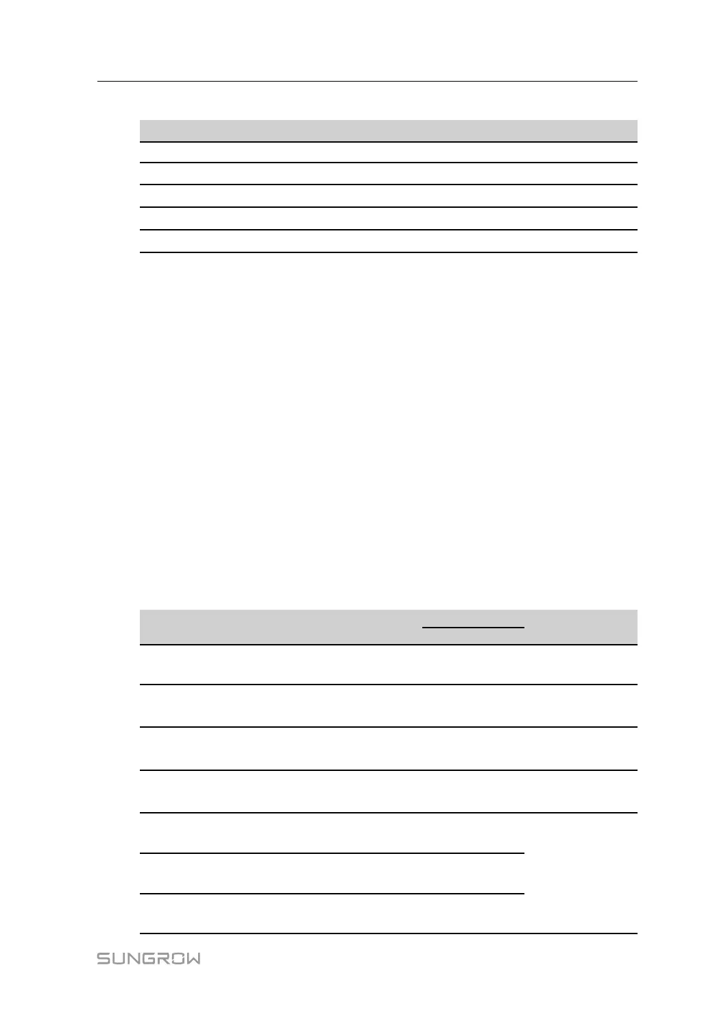 Page #97 background image