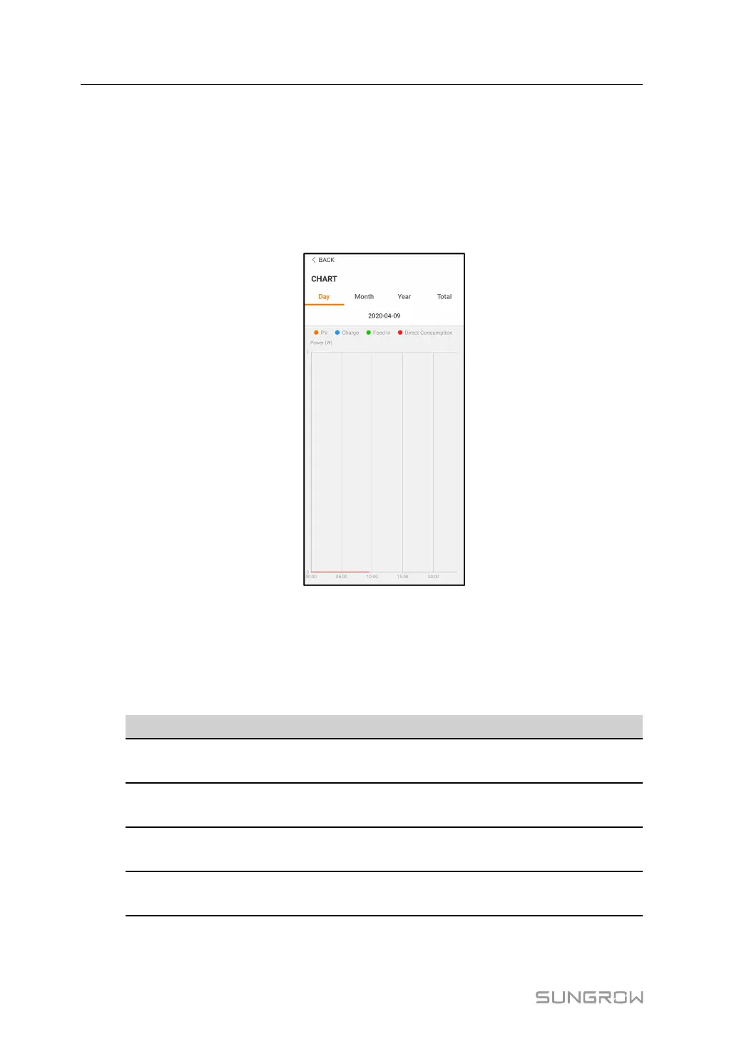 Page #102 background image