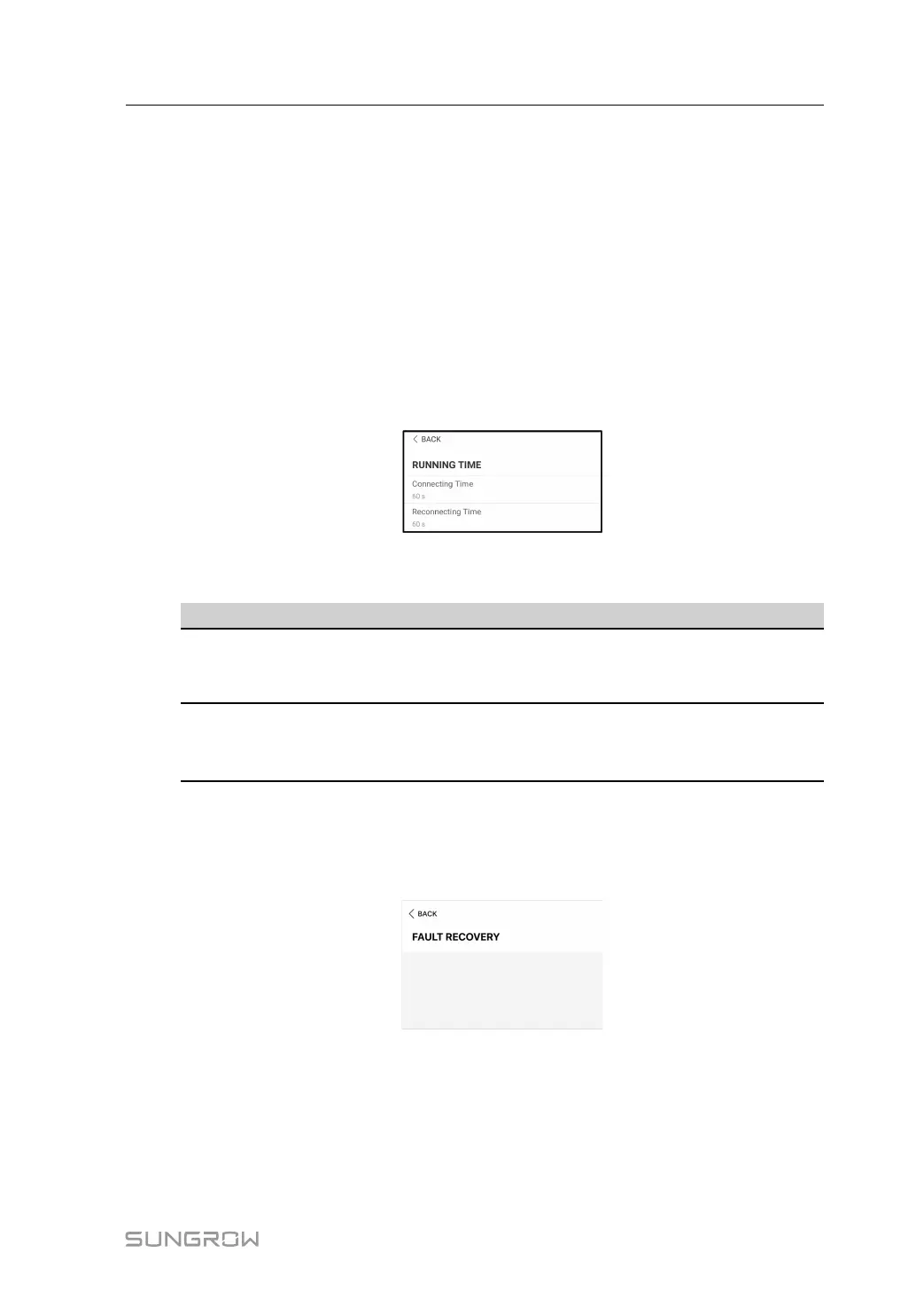Page #105 background image