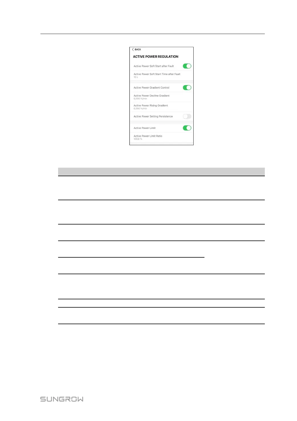 Page #107 background image