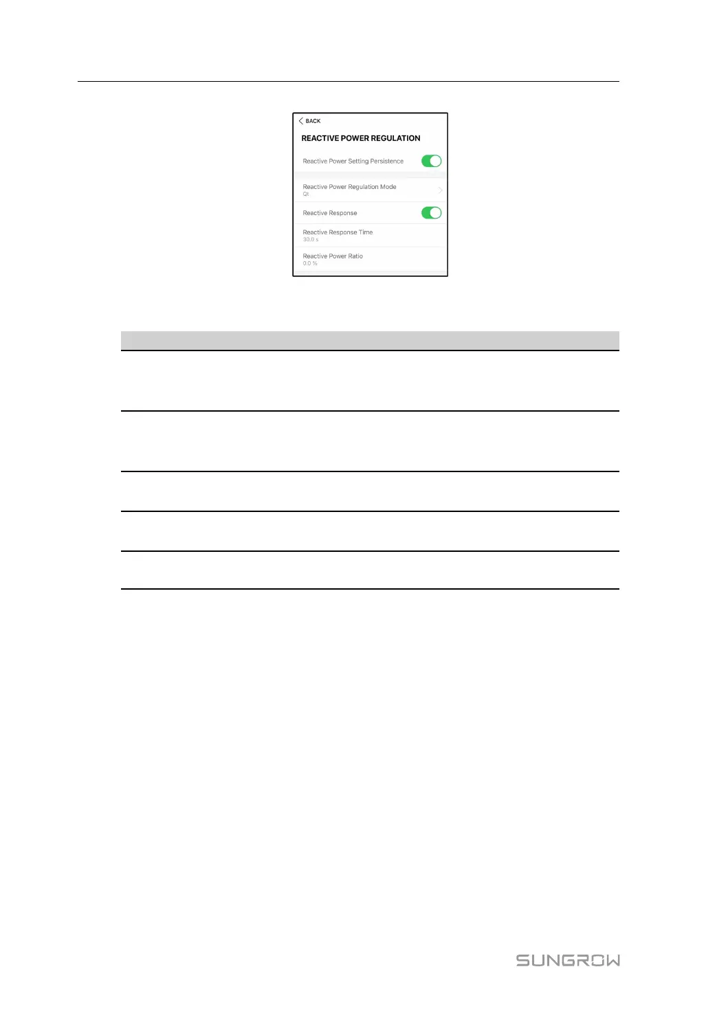 Page #108 background image
