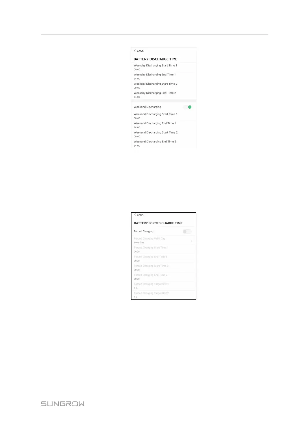 Page #109 background image