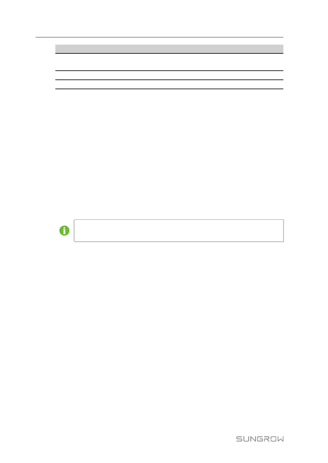 Page #114 background image