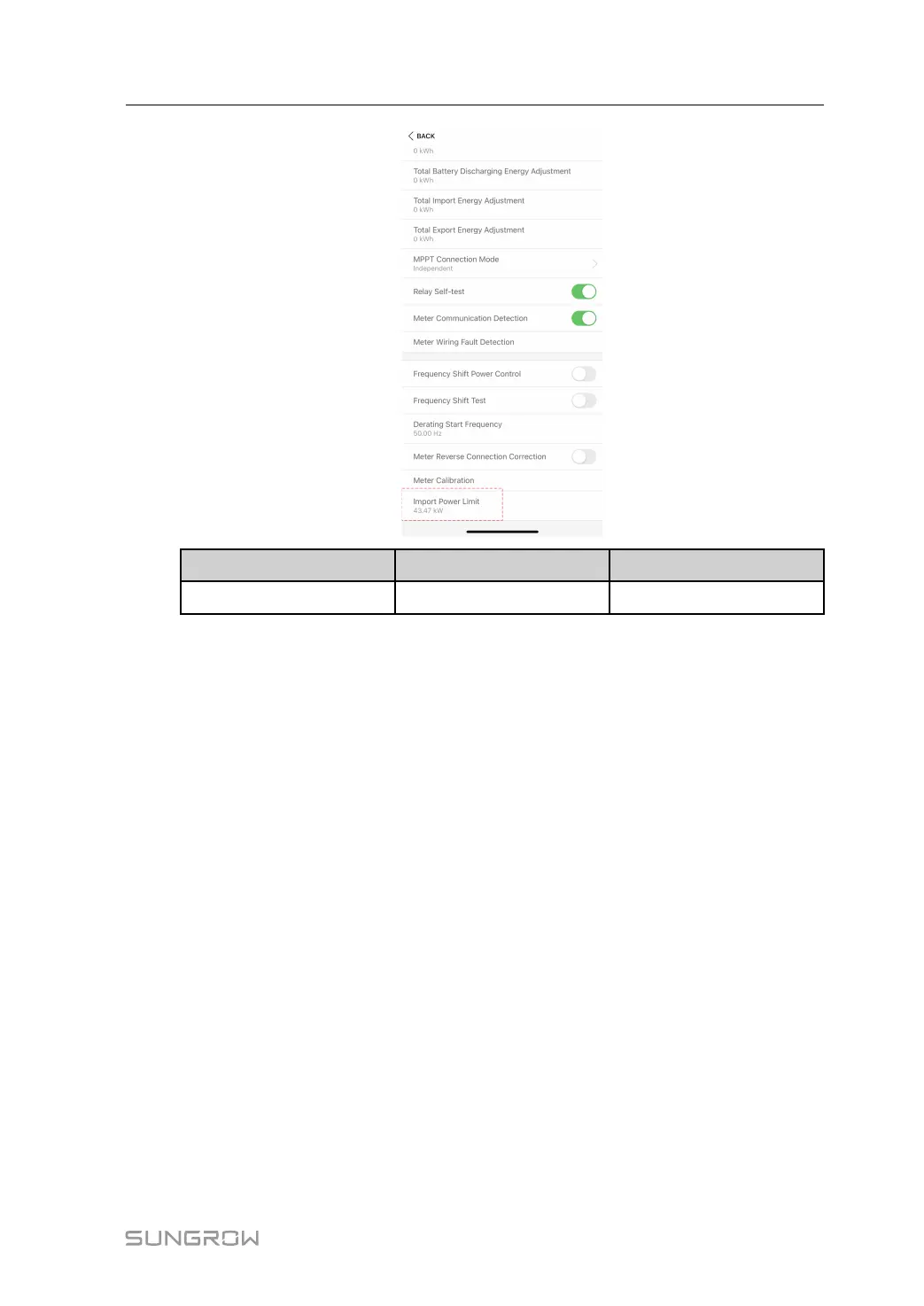 Page #115 background image