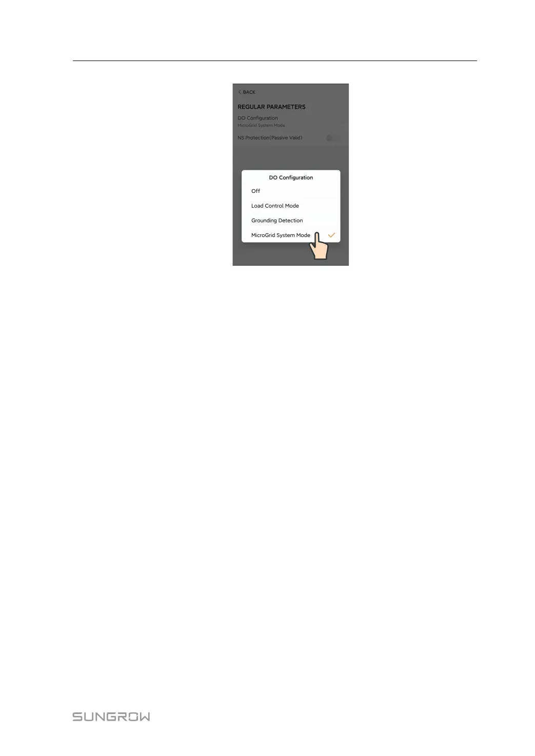 Page #117 background image