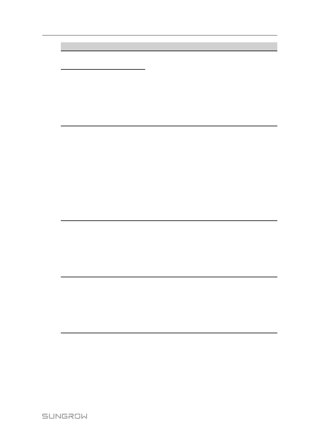 Page #121 background image
