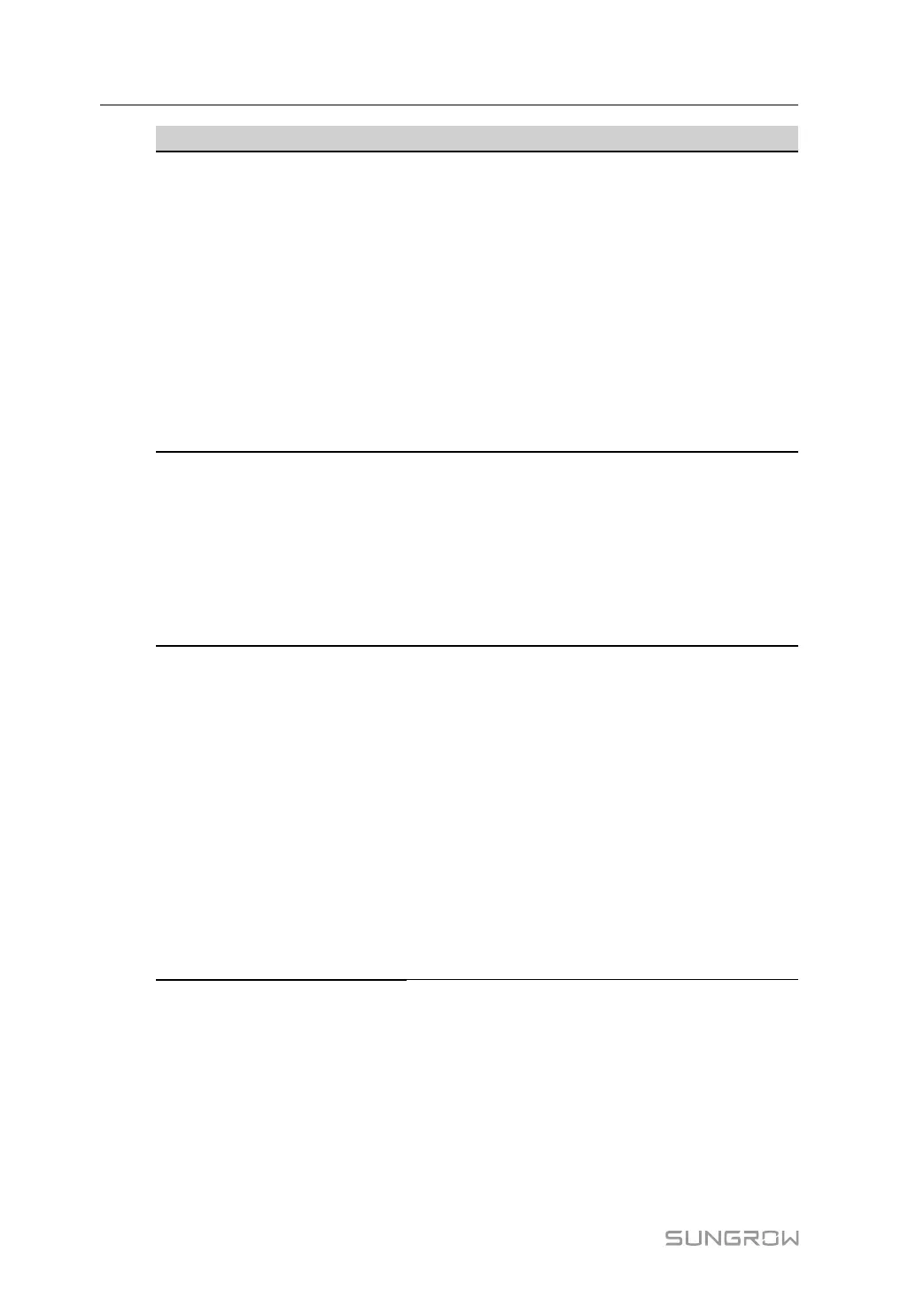 Page #122 background image
