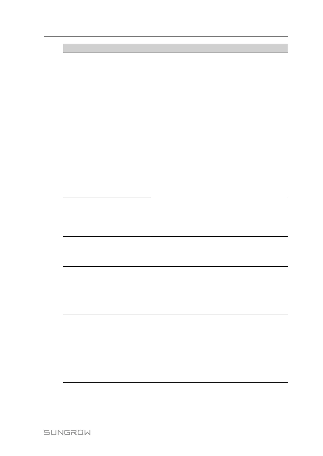Page #123 background image