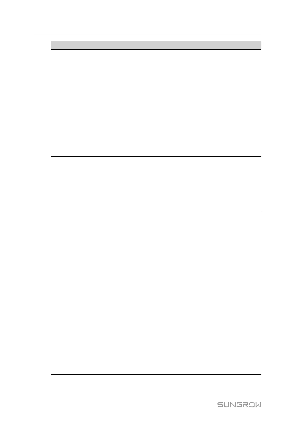 Page #124 background image