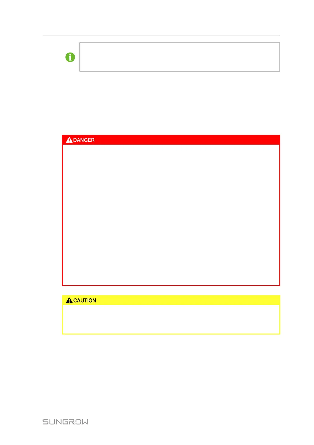 Page #125 background image