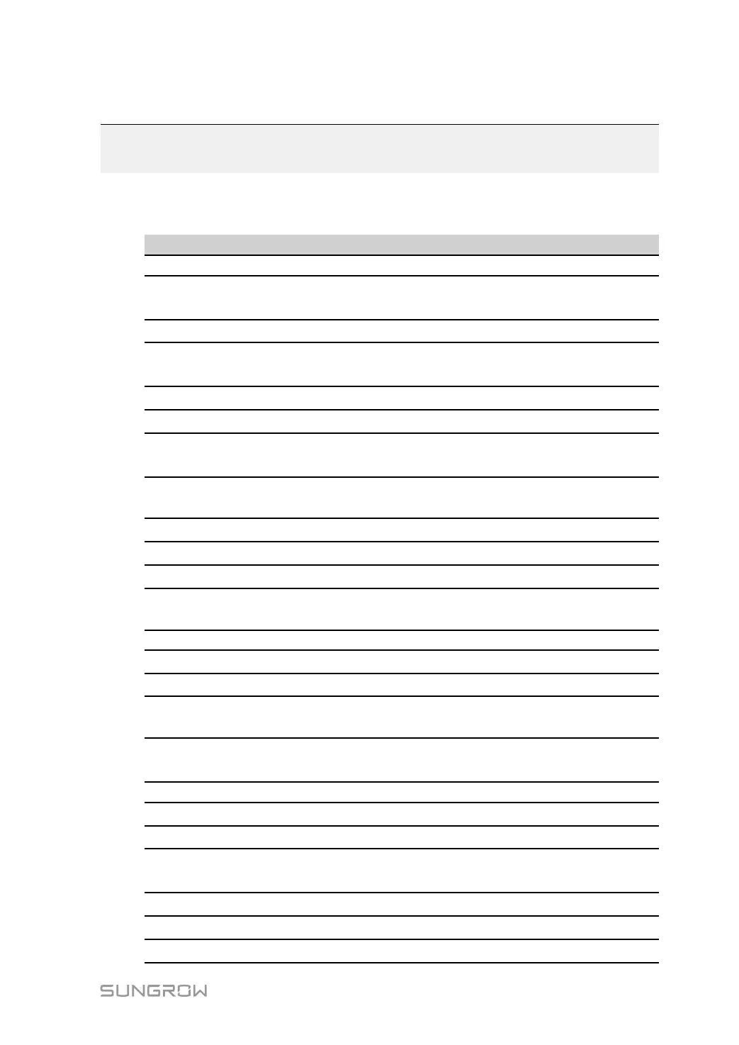 Page #127 background image