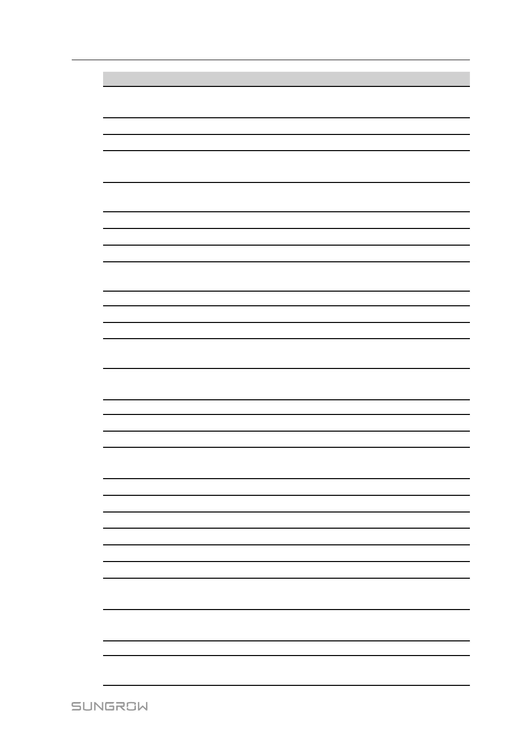Page #135 background image
