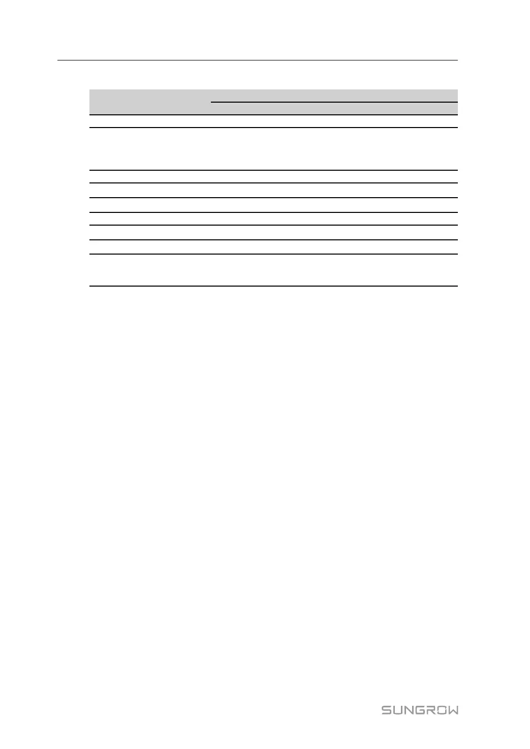 Page #138 background image