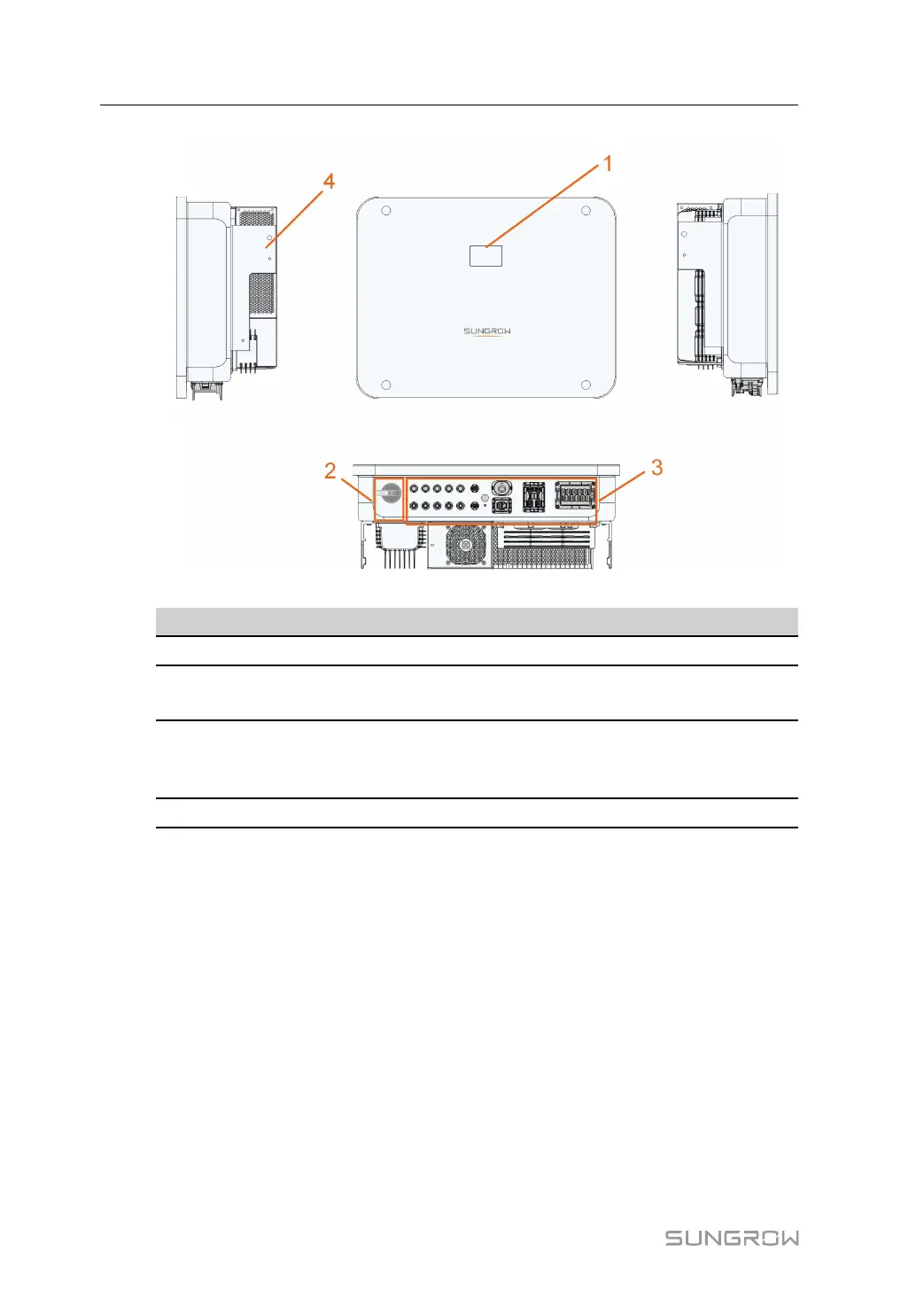 Page #18 background image