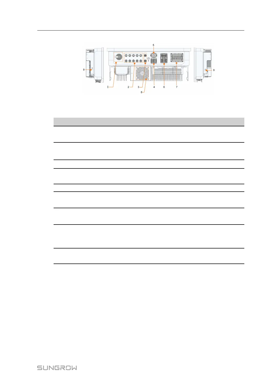 Page #47 background image