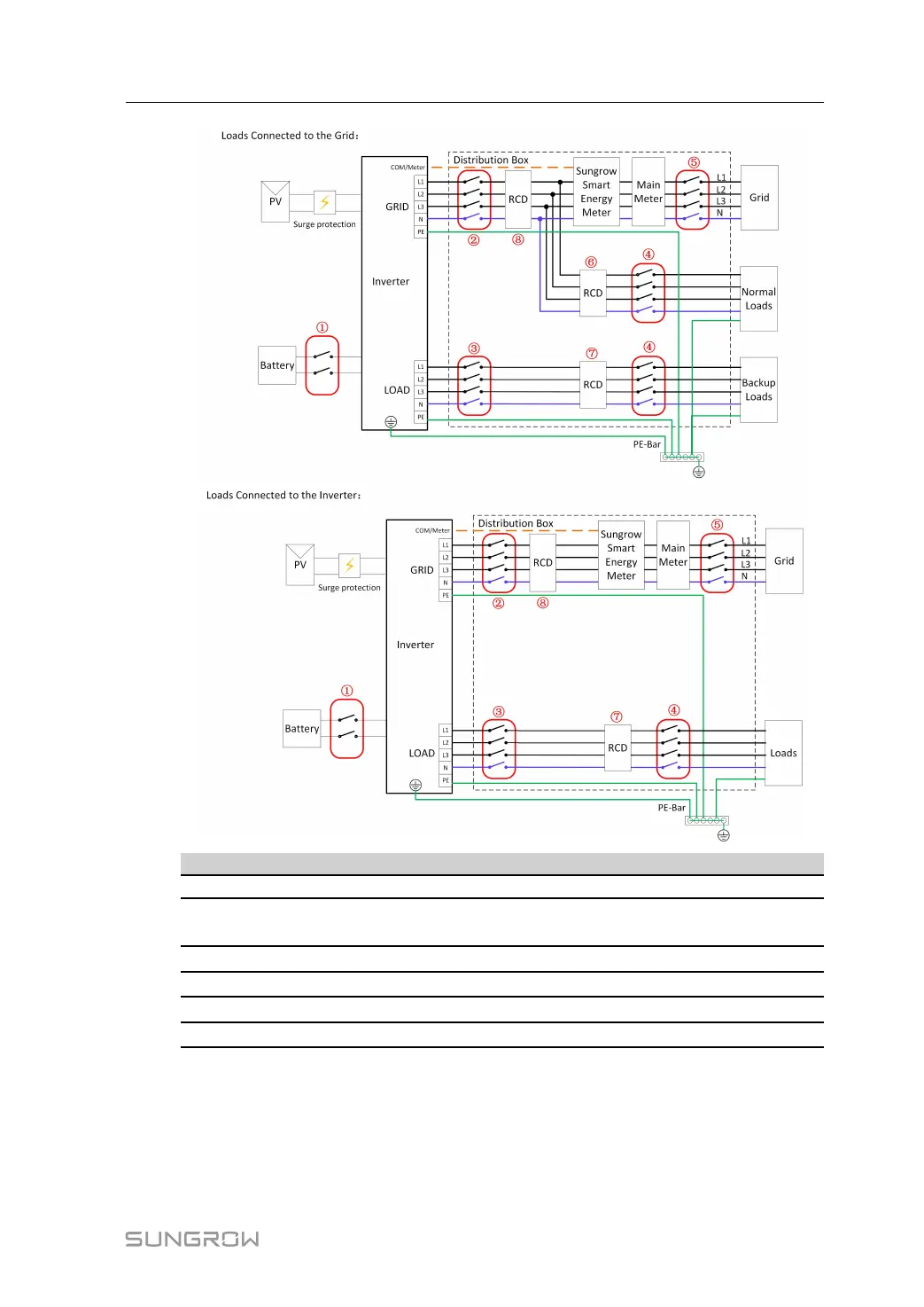 Page #55 background image