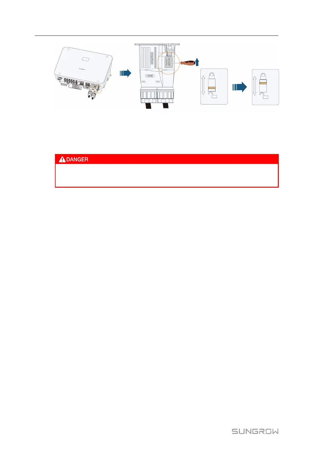 Page #62 background image