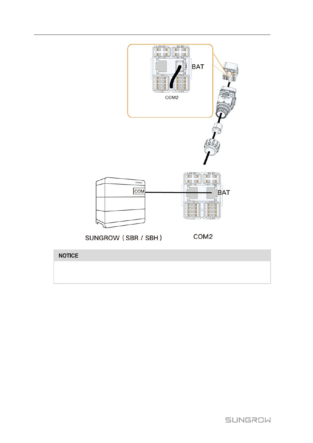 Page #80 background image