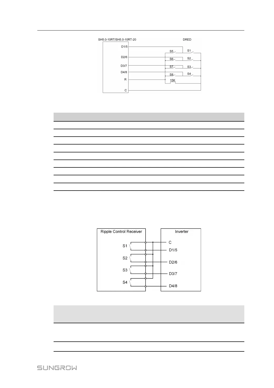 Page #83 background image