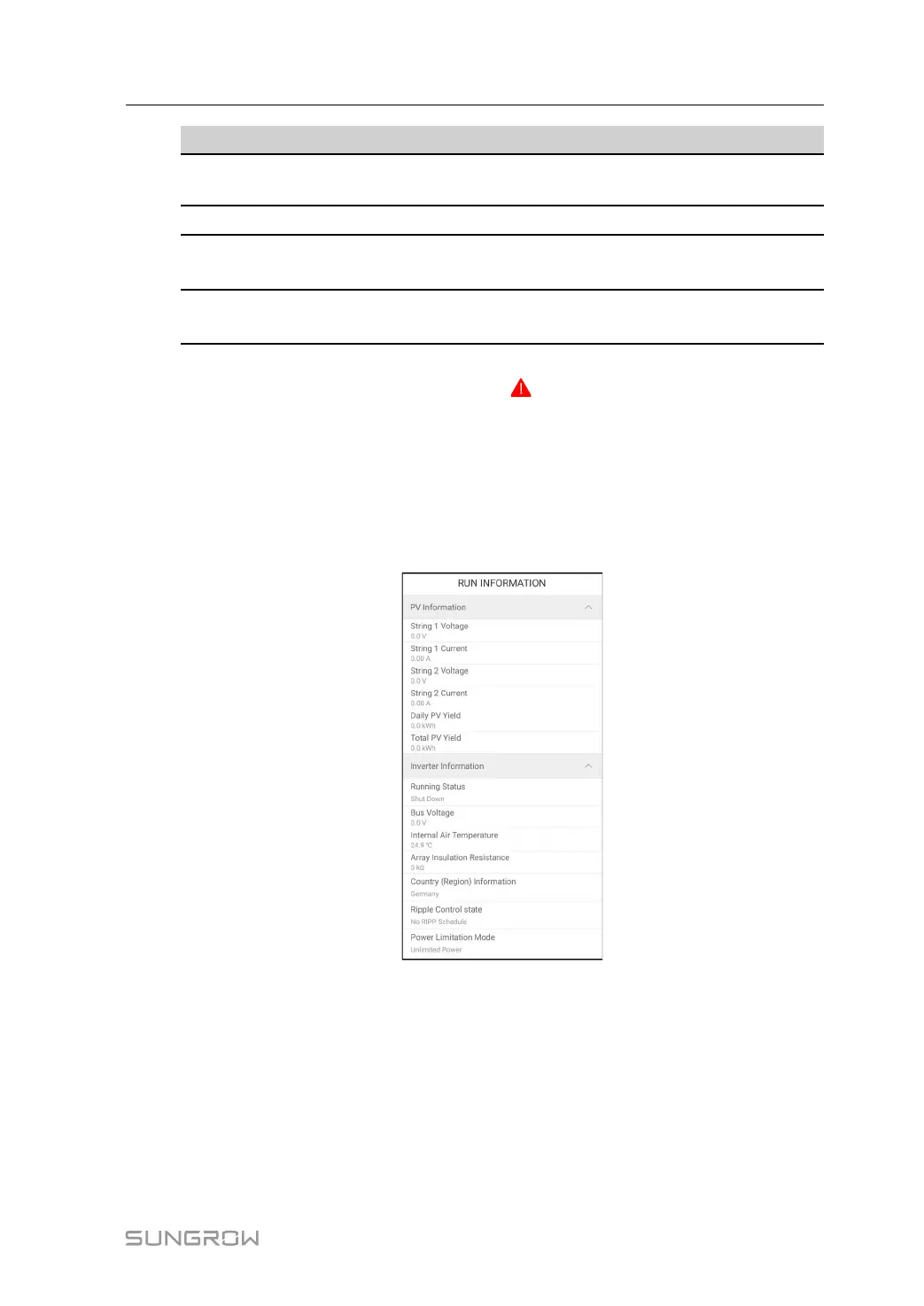 Page #101 background image