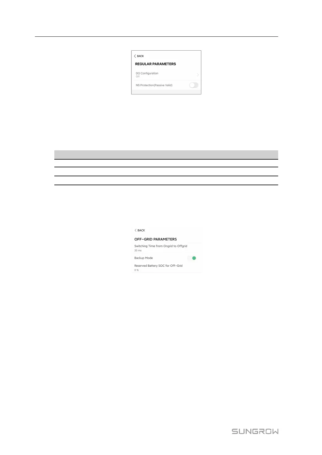 Page #106 background image