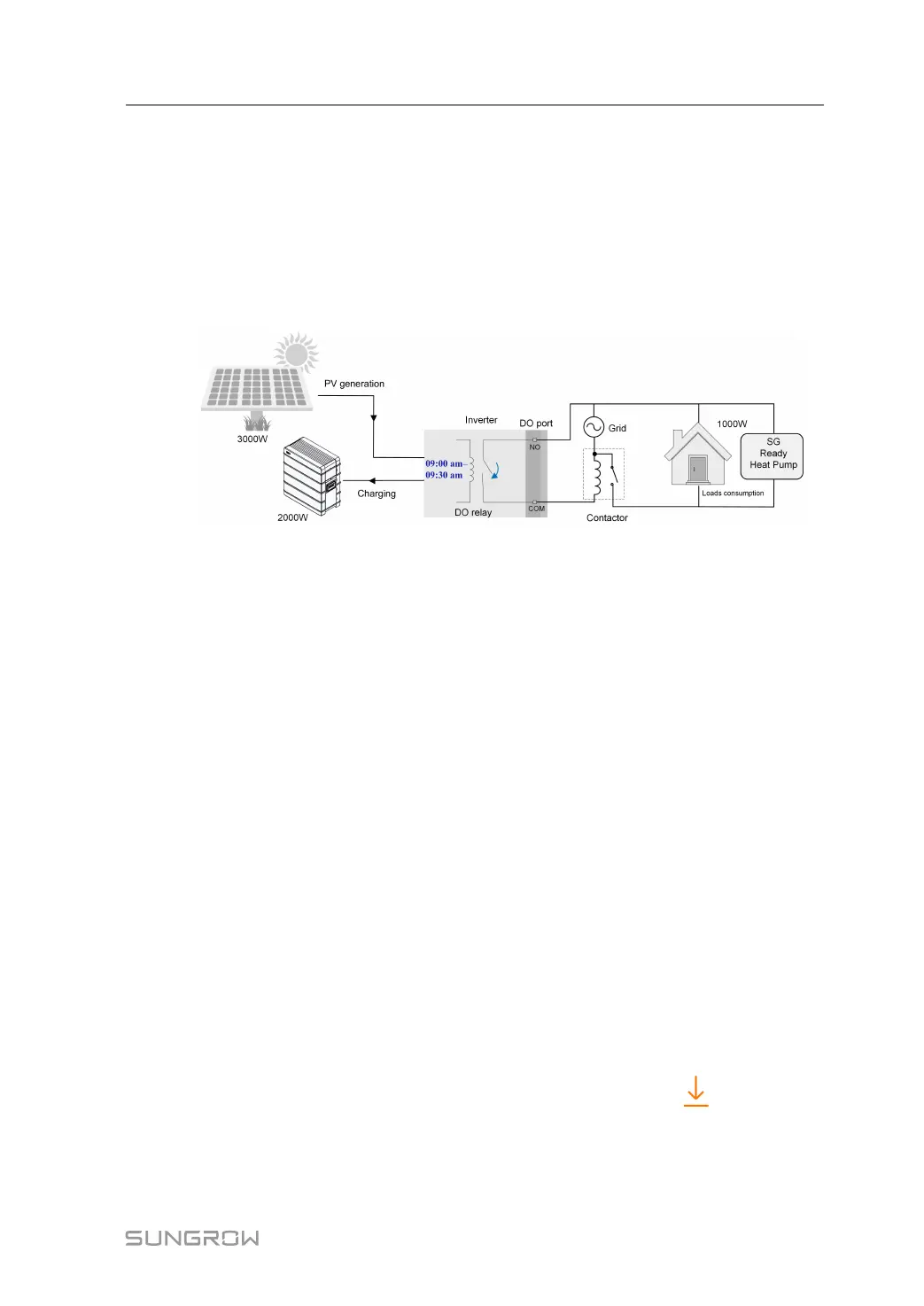Page #111 background image