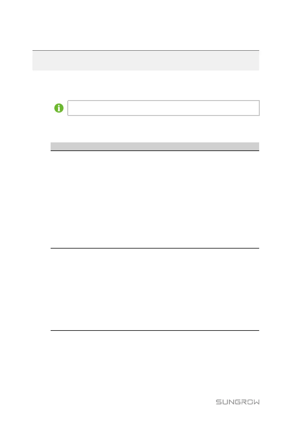 Page #120 background image
