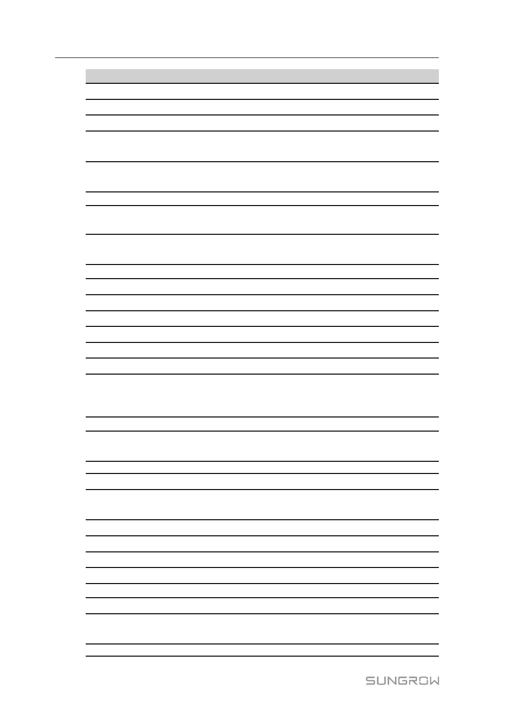 Page #128 background image