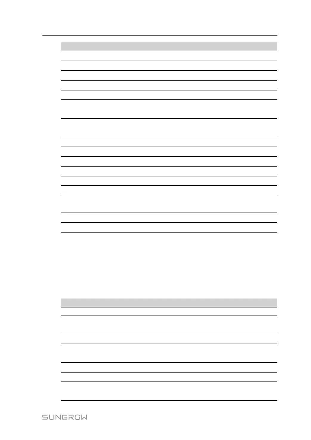 Page #129 background image