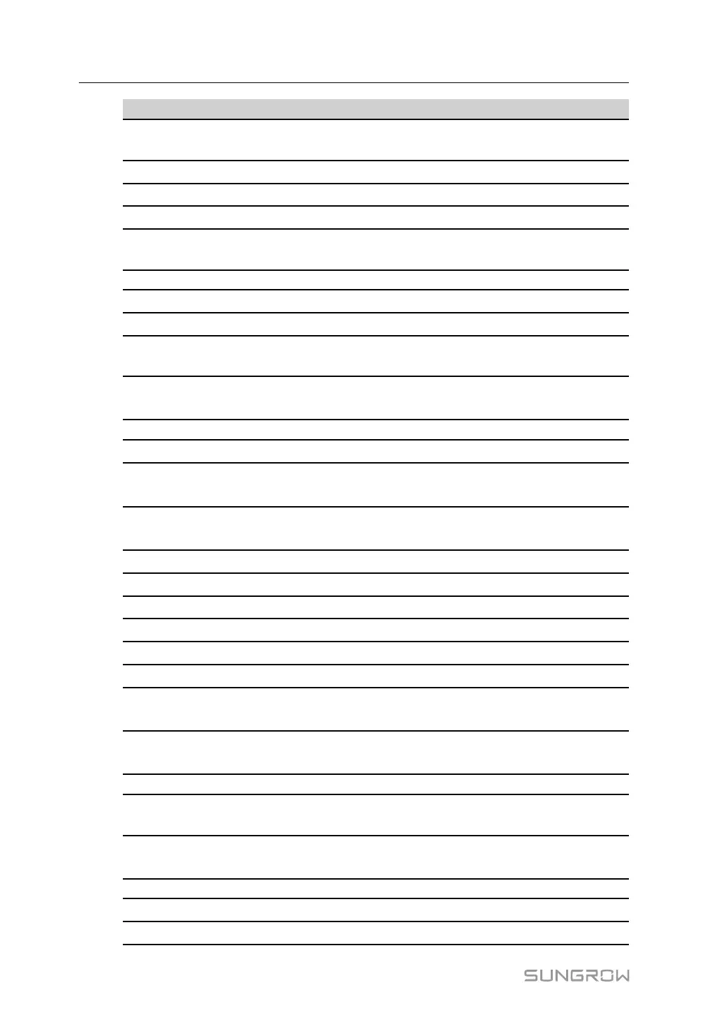 Page #130 background image