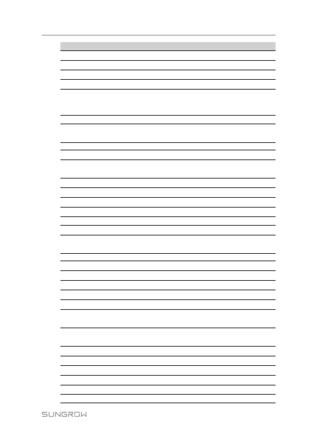 Page #131 background image