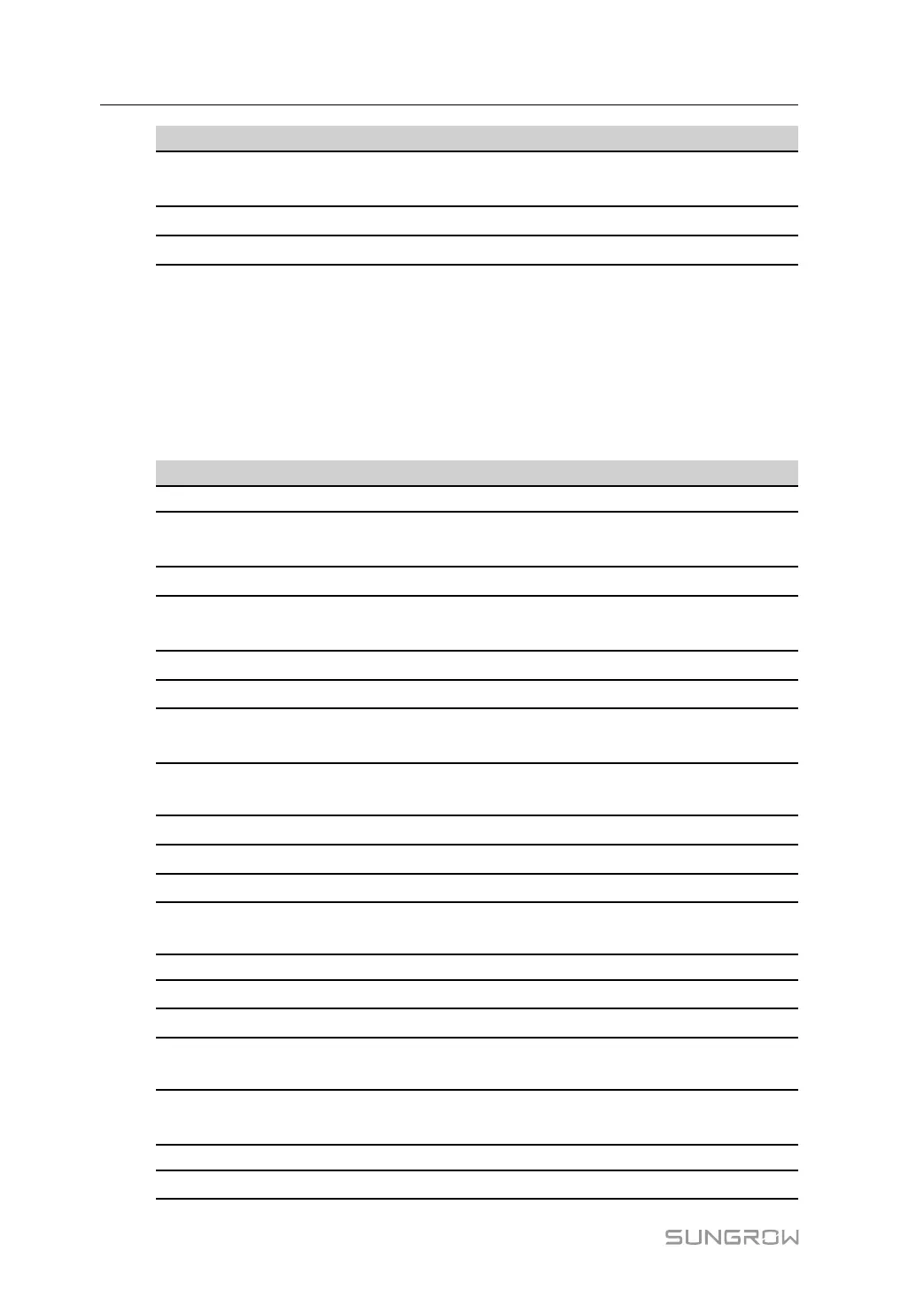 Page #132 background image