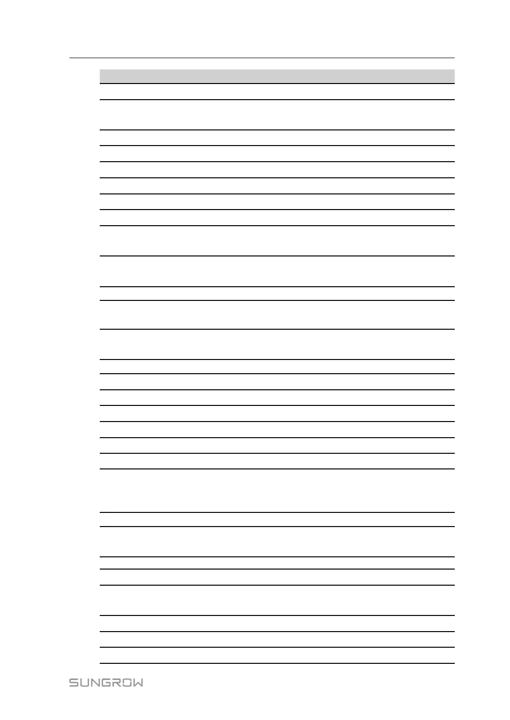 Page #133 background image
