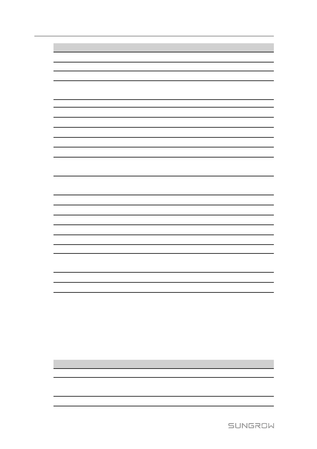 Page #134 background image