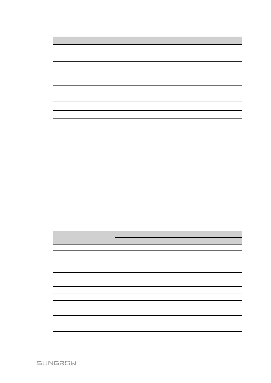 Page #137 background image