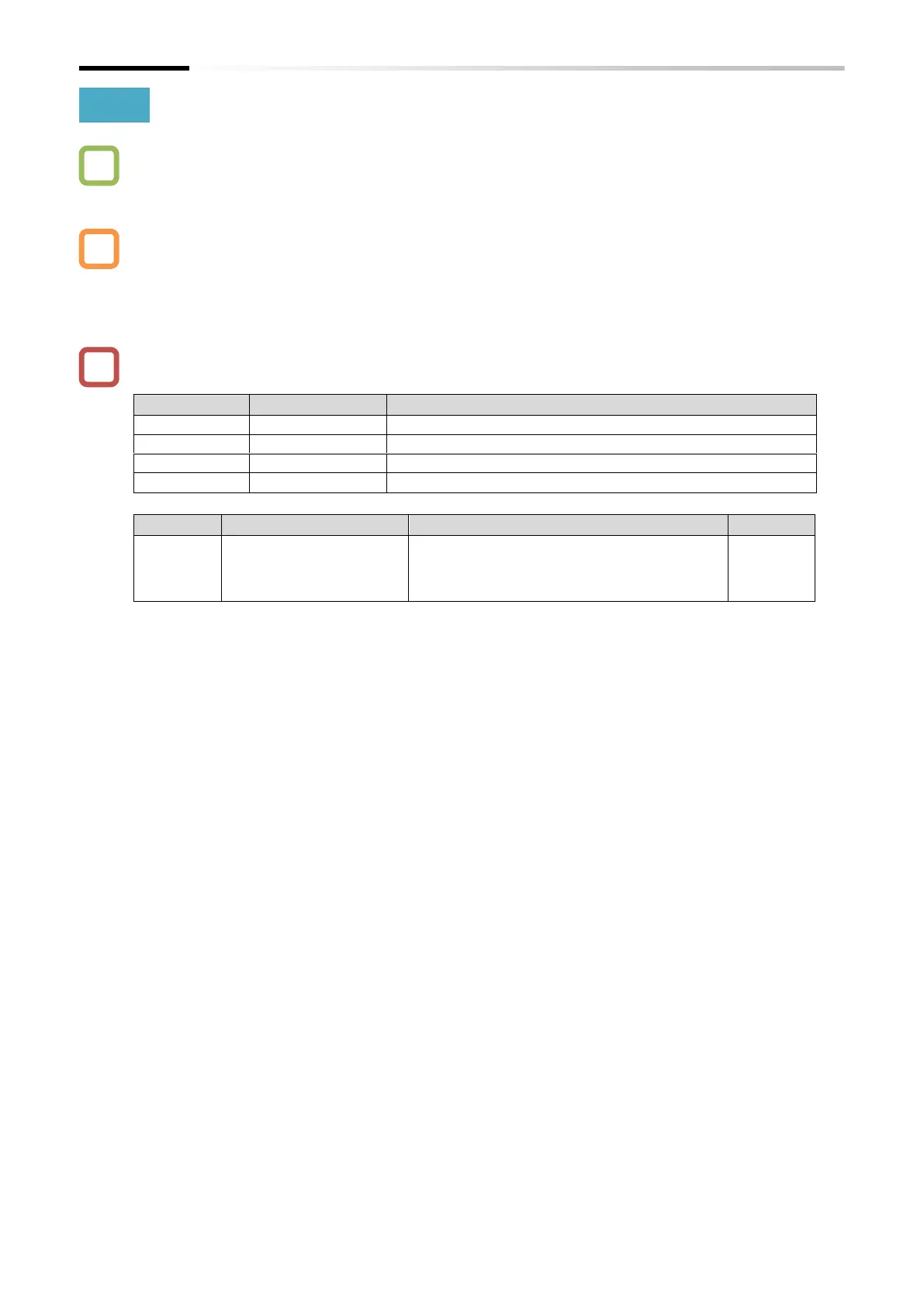 Page #261 background image