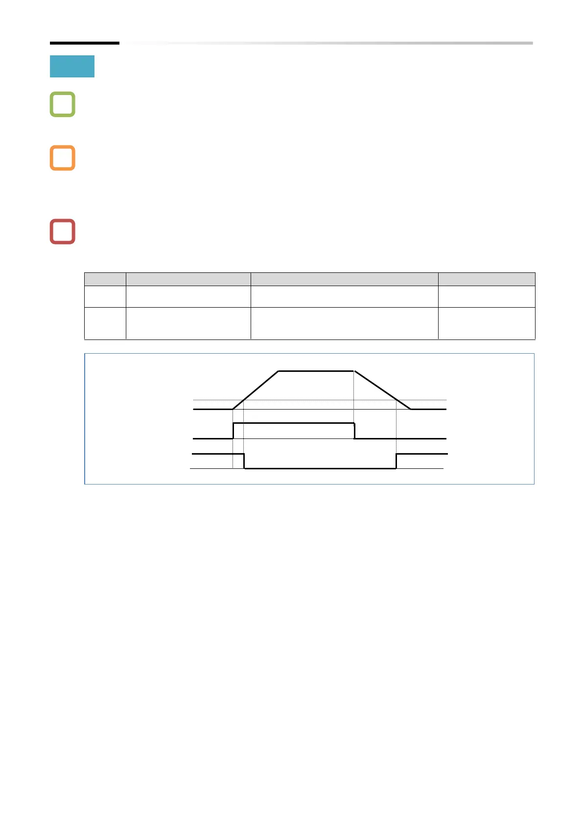 Page #278 background image