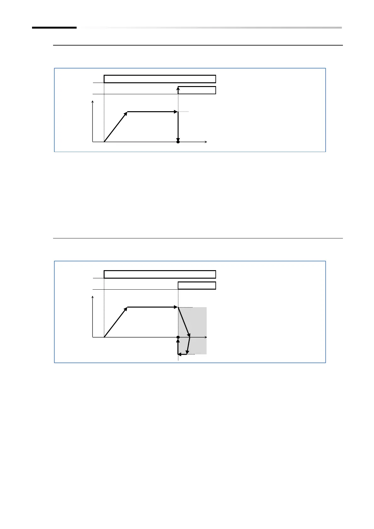 Page #289 background image