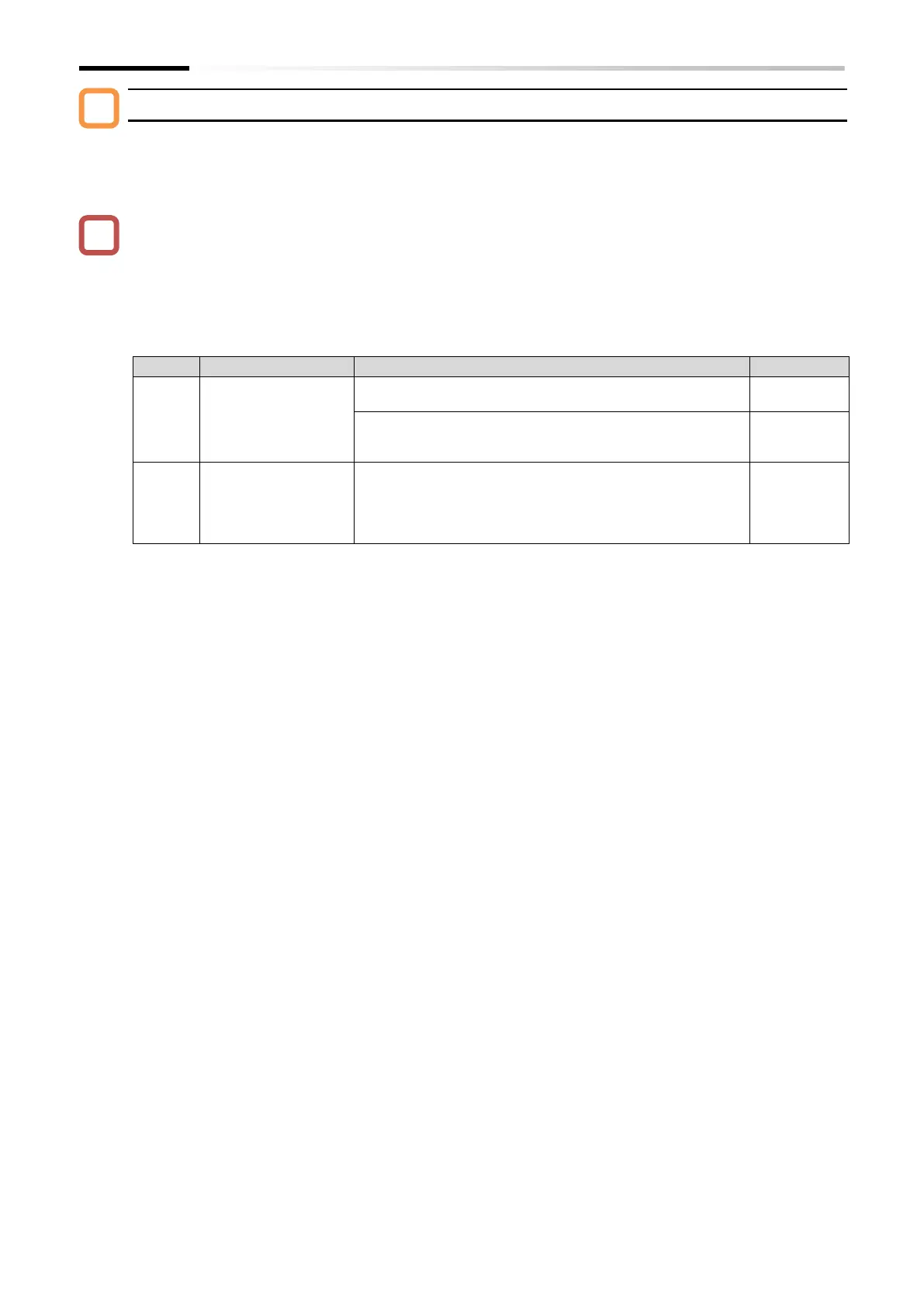 Page #291 background image