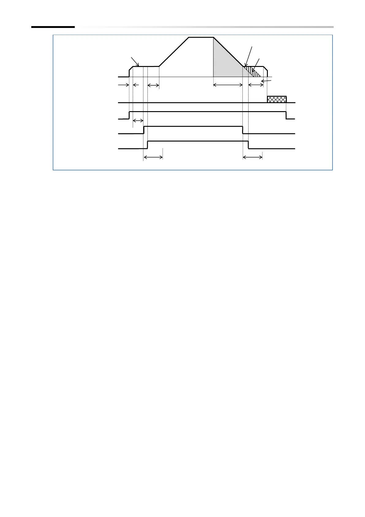 Page #294 background image