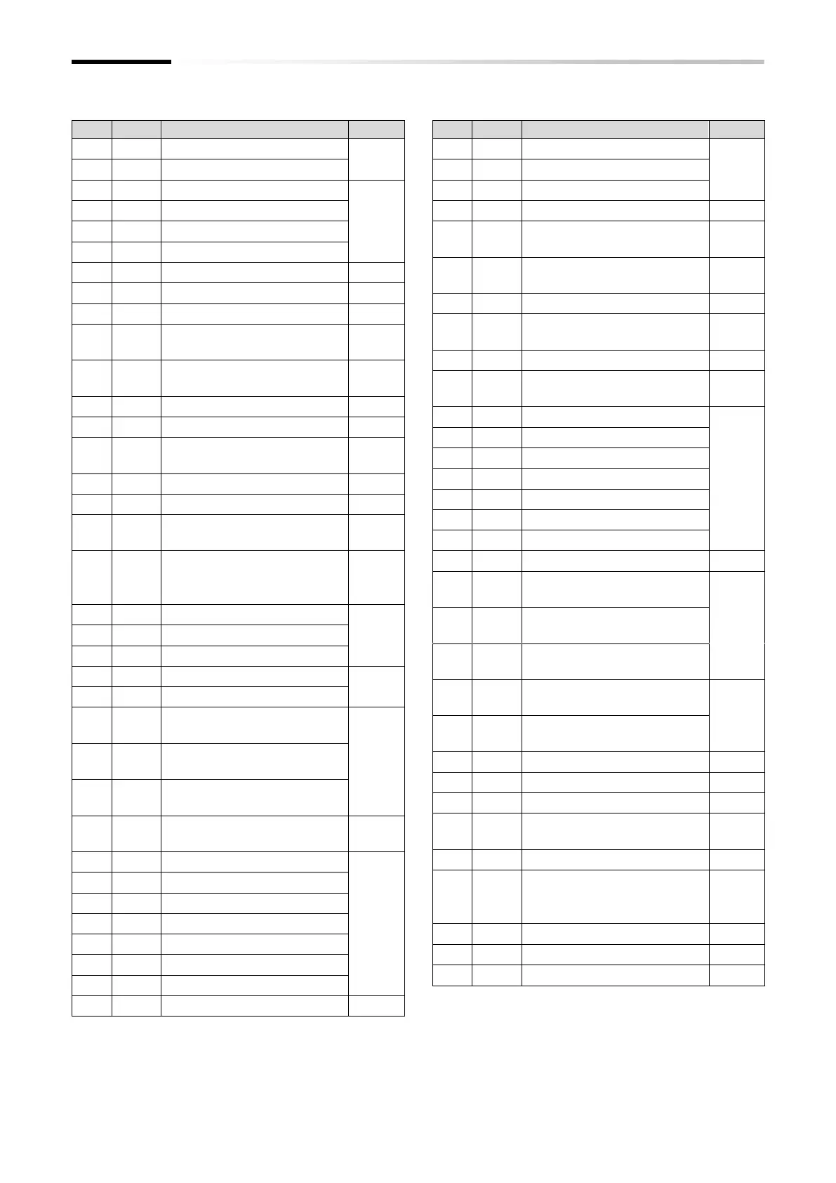 Page #296 background image